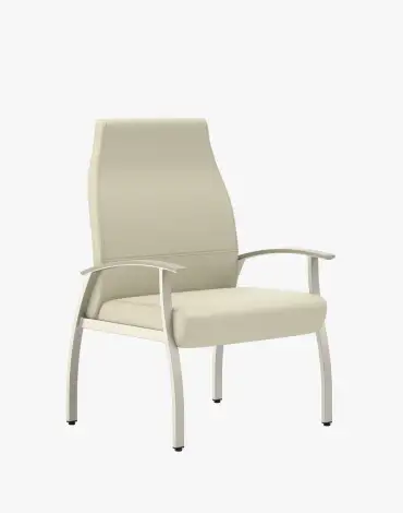 Patient Seating Health | Kimball International